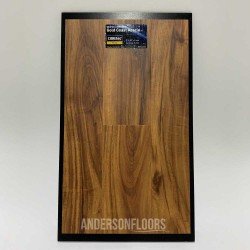 COREtec Plus 5" - Gold Coast Acacia COREtec Plus 5" - Gold Coast Acacia